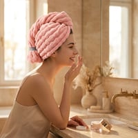产品图 (3).jpg