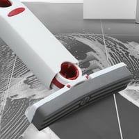 Mini-reinigingsmop