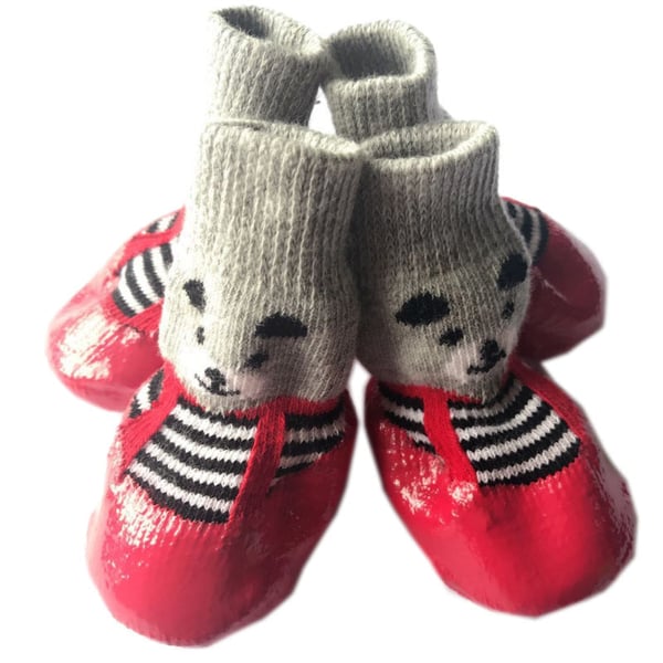 a53680337b4246774317b698607698ea