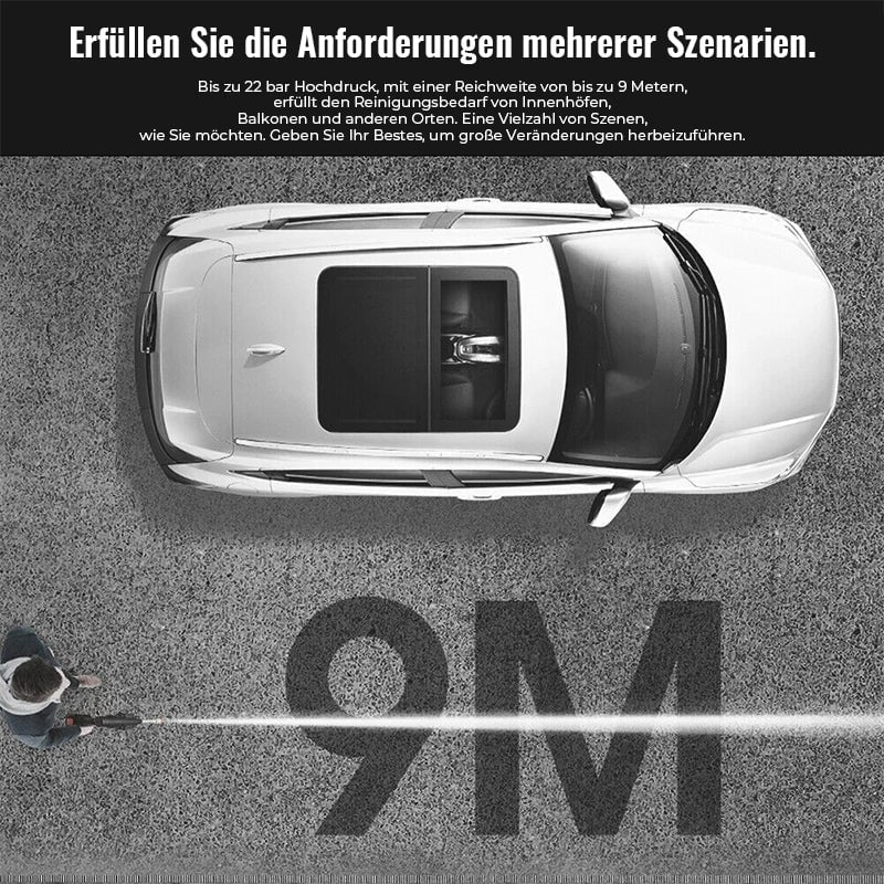 5_8cf921f0-29a7-4c79-b4c5-0d4151351365