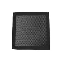Professional Synthetic Clay Towel for Advanced Auto Detailing