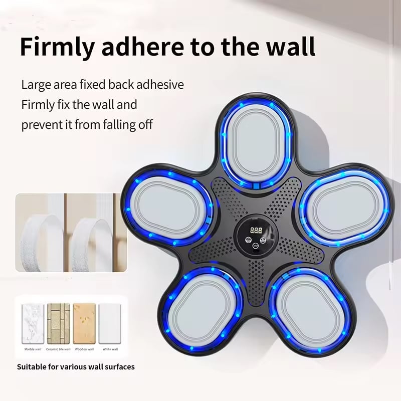 94792e9e-0d91-43b0-8b5e-7e4262462c00