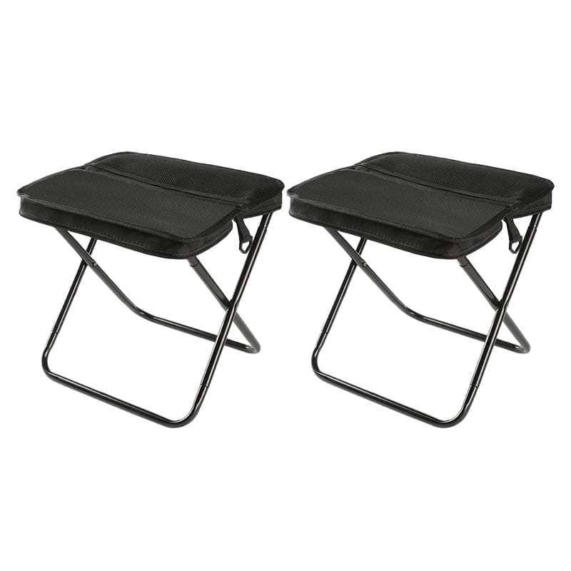 ❤️👍Foldable Backpack Stool