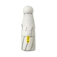 Portable Foldable Umbrella