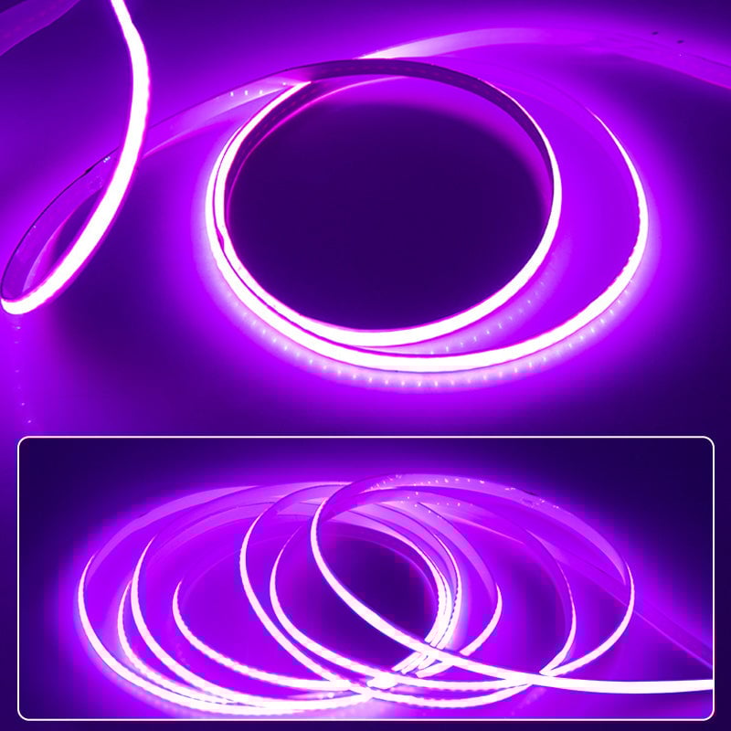 2_69f2c5ee-0133-4f97-986c-387caa90cbb7