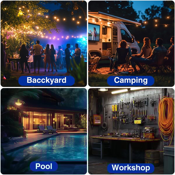 125bb8e4-57ad-4ae8-c783-7461973bb000