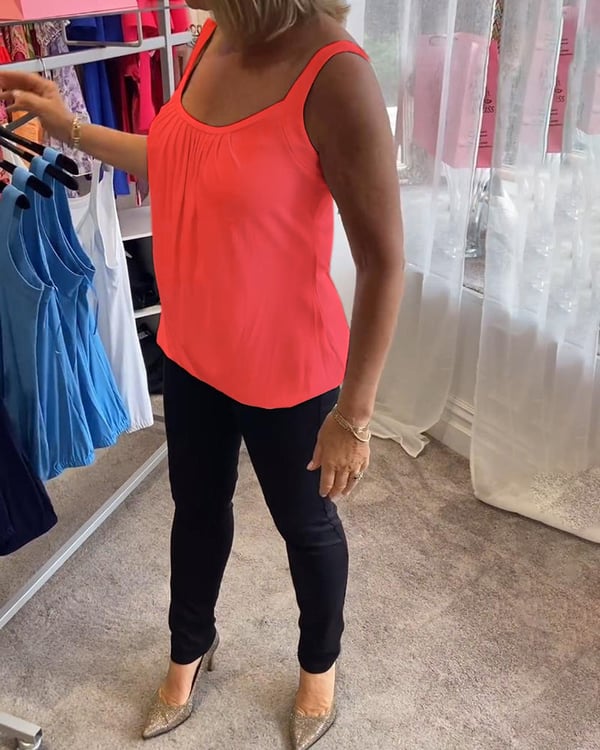 6_a5db04c5-6738-41df-9071-1e721e82c27d