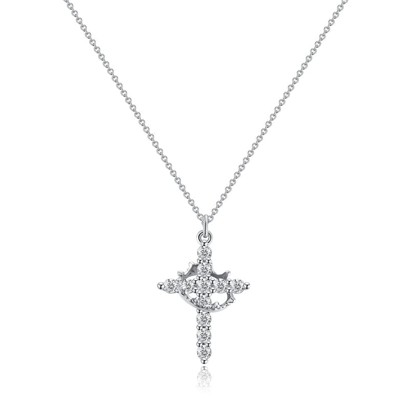 Silber