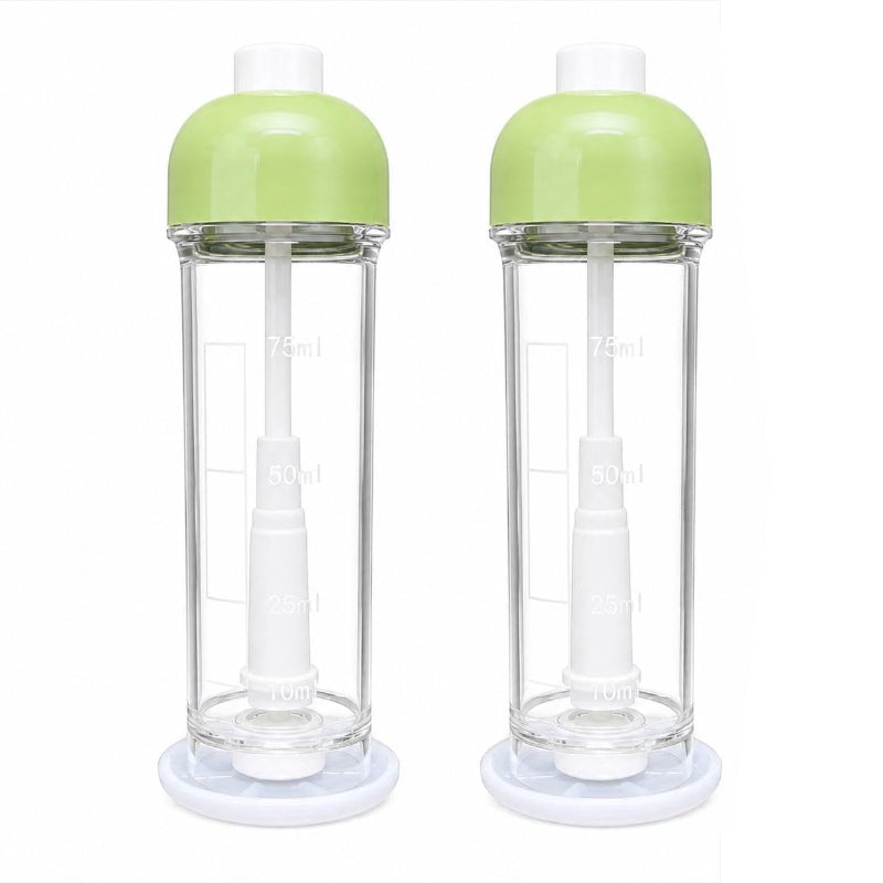 sku-5_aadf0b1e-27e4-40b9-8452-06bcf3ee9ec6