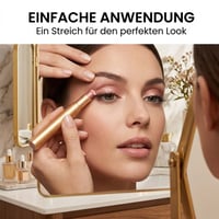 3-in-1 Lidschattenstift