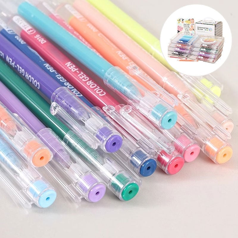 bcc1c35f-21cb-47c4-f1a1-b291cdf14b00