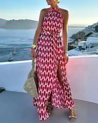 020c0685454b4c40cbe0570bbd52c361