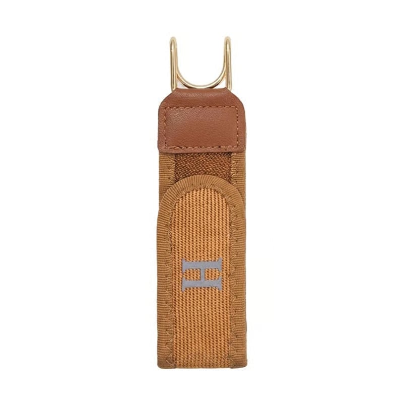 No Buckle Belt