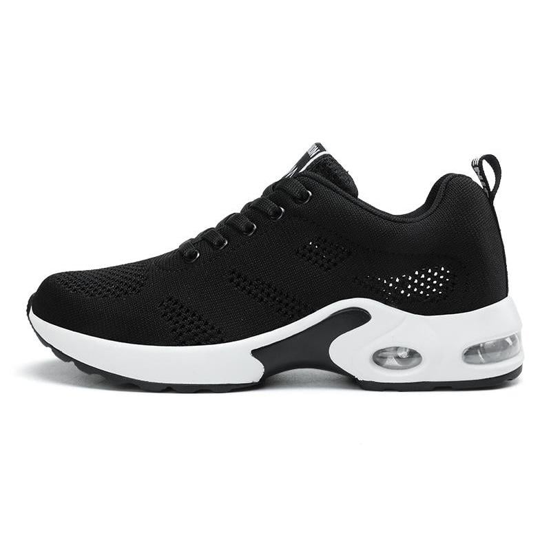 Fashion Sports Shoes Breathable Sneaker