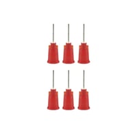Elektrische Farbspritzpistole