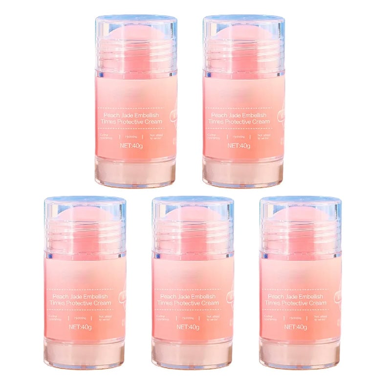 Foot Care Cream