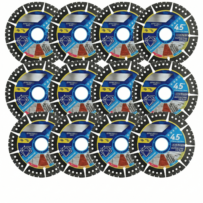 Gemini_Generated_Image_m5wqfam5wqfam5wq.png