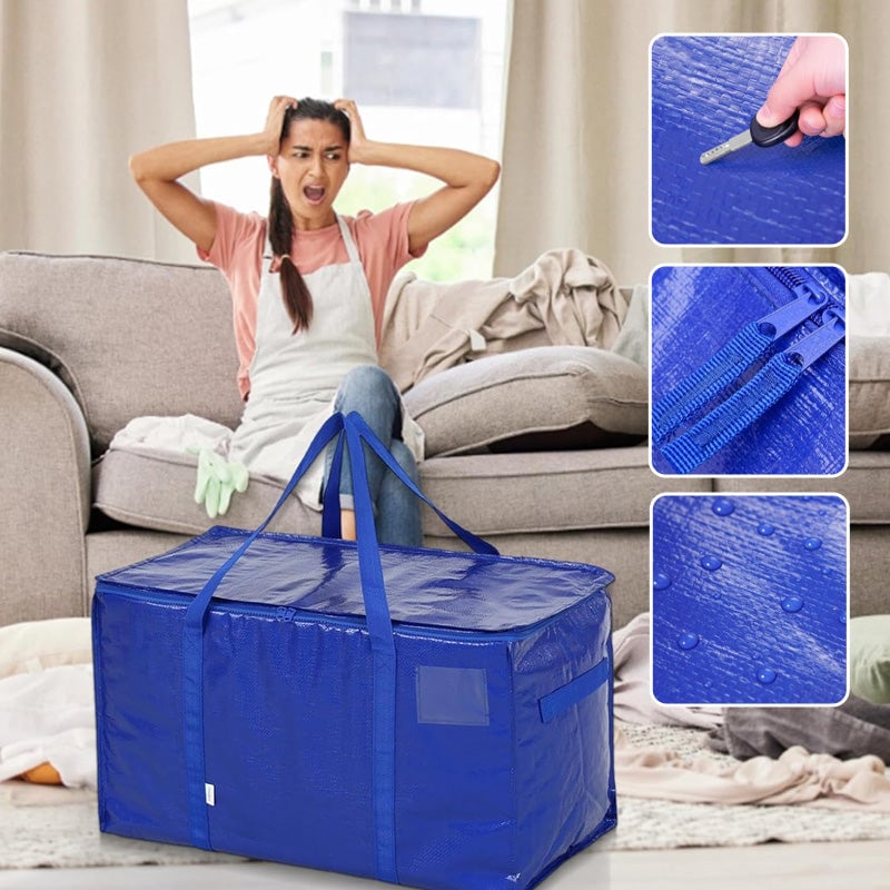 127b842d-49e5-4893-ca11-f85b55dfd600