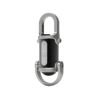 Mini Keychain LED Flashlight
