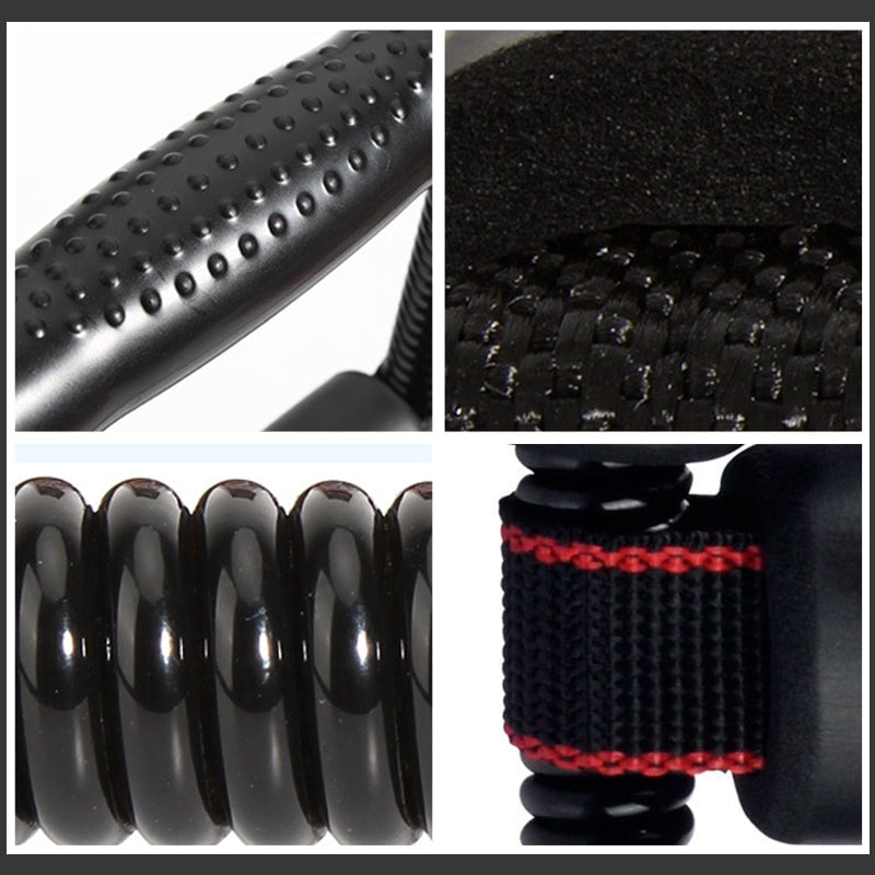 UPSELL Professional Wrist Strength Trainer