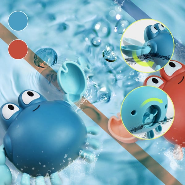 1_0a6674e9-0cf9-4a3f-b526-d2f63e14890c