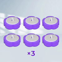 128afc8f-11a8-44d2-6ee5-92d7c54e9f00