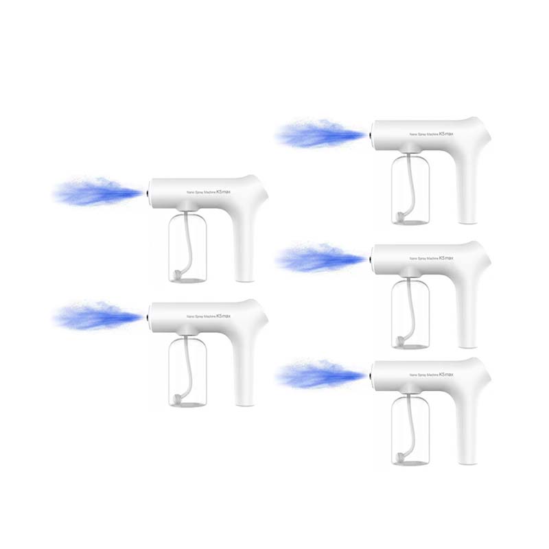 128c9c90-38ae-4b20-79e3-682f6e909400