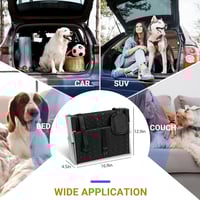 7_029db7bc-e153-4ae6-a2bf-9bd525247aa2