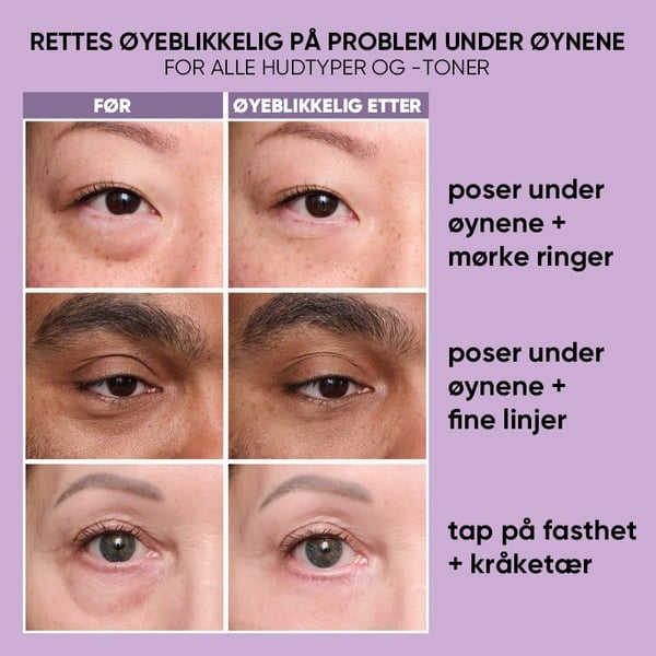 45ca73a4-65a6-48bd-cd83-39cad2835500