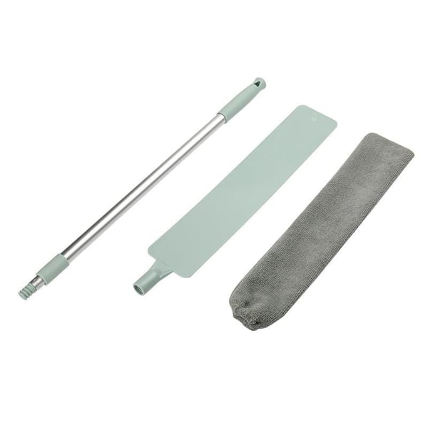 bb263139-db10-4786-4064-863203d38300_ba1c47d4-b735-4217-b707-a5aac8ca695b