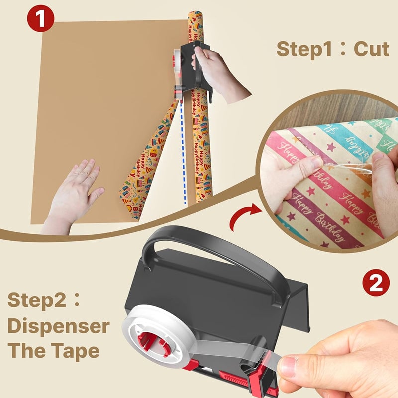 1_6dd987e2-5b03-4d01-9dda-11d783da8ed2