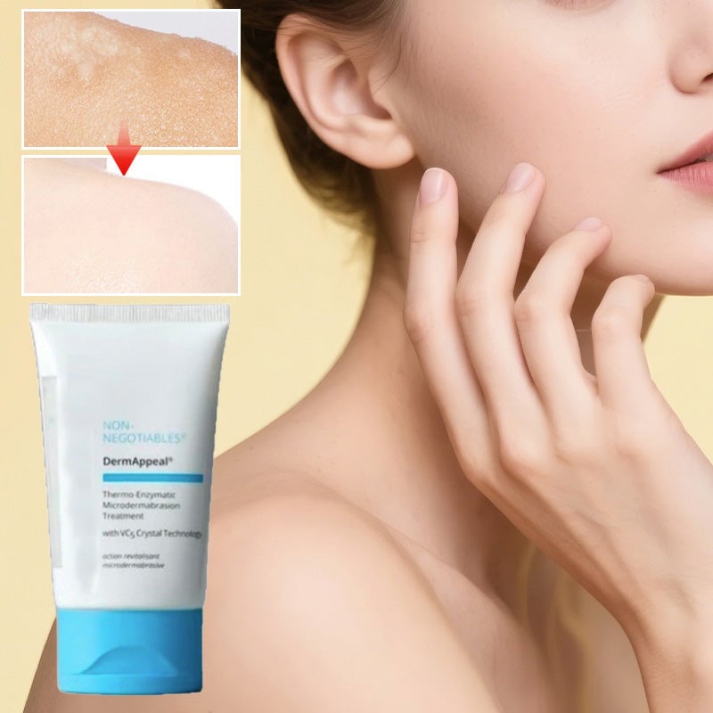 1_cba30bfe-22e9-4e56-bb11-8f625859a52d