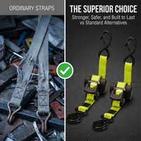 12a76ae9-330c-46ab-c6eb-95c12a1b8b00