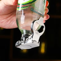 🍾Multifunktionaler Flaschenöffner