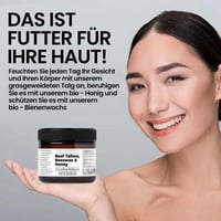 6_9252230d-5a83-4cc6-a086-b80e7598e4db