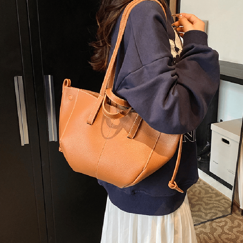 4_1x_1dc4e914-cb0c-4708-a13c-8677274c2b80