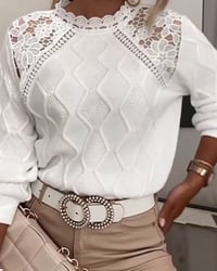 a96cdc8d9f9cca1f00f26419e7fab5ff