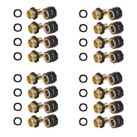 37fec885-6503-4ecf-05c7-bb18dcb9f300