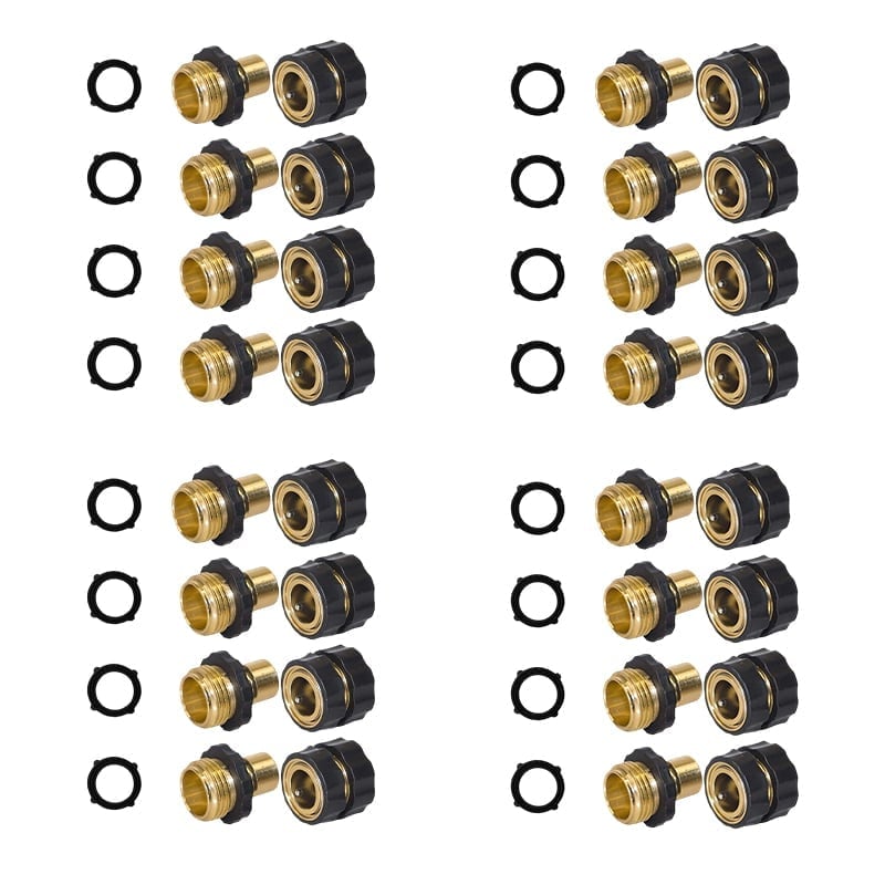 37fec885-6503-4ecf-05c7-bb18dcb9f300