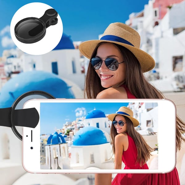 1_091c58a6-2484-46c5-9716-5a4252ac6e4a