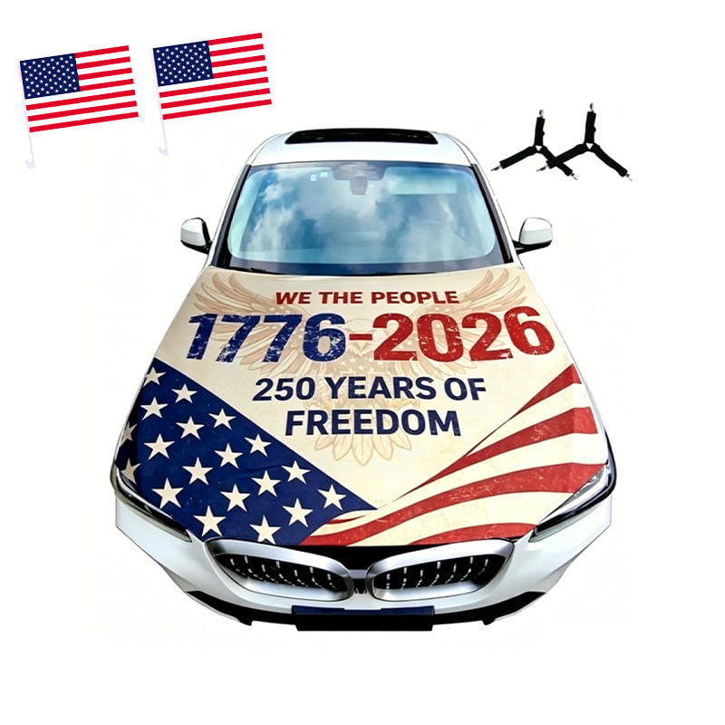 250_-1
