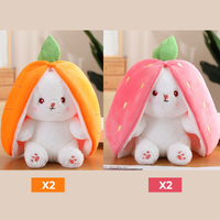 兔子4.jpg