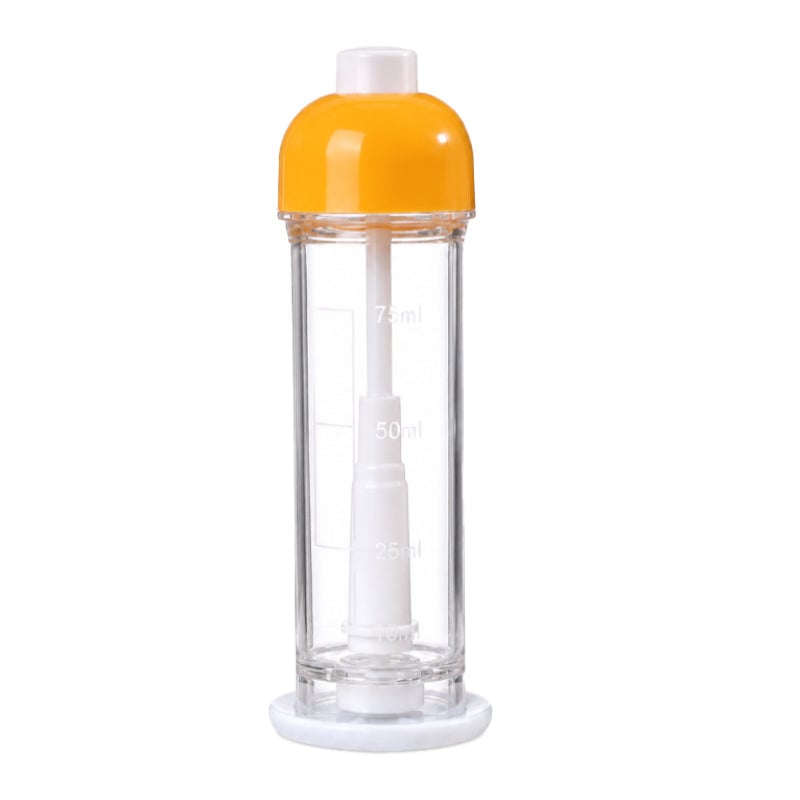 sku-3_d9c7400b-a2fb-4c95-a6be-17ee36cdee1c