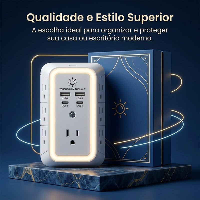 12c4b7f1-59b6-4f92-232a-cf2298998d00