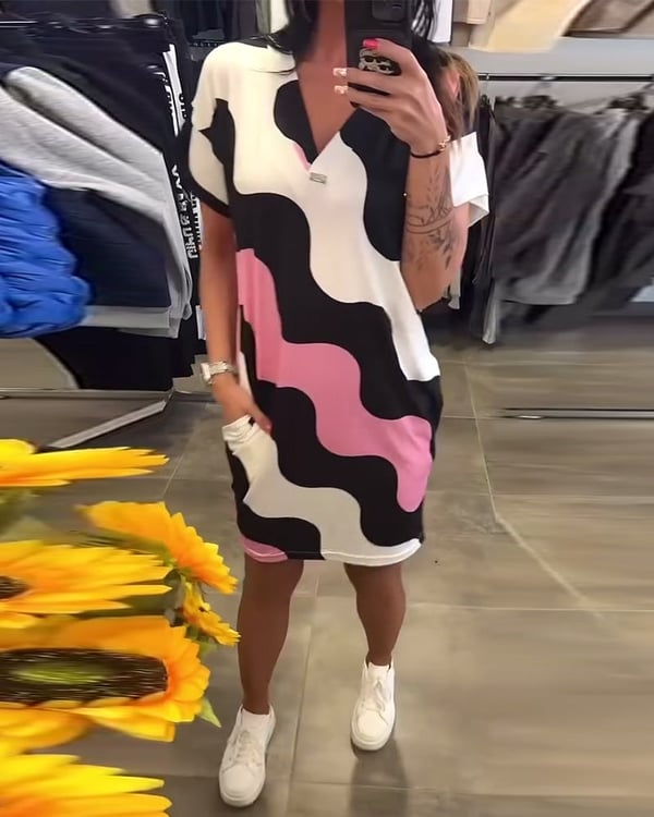 9acd1925585b1aa6c99d399c99710cce