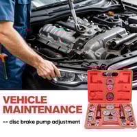 1_1_256383d5-7215-4e9f-af60-324b86c974b0