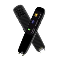 Translation Point Reading Pen