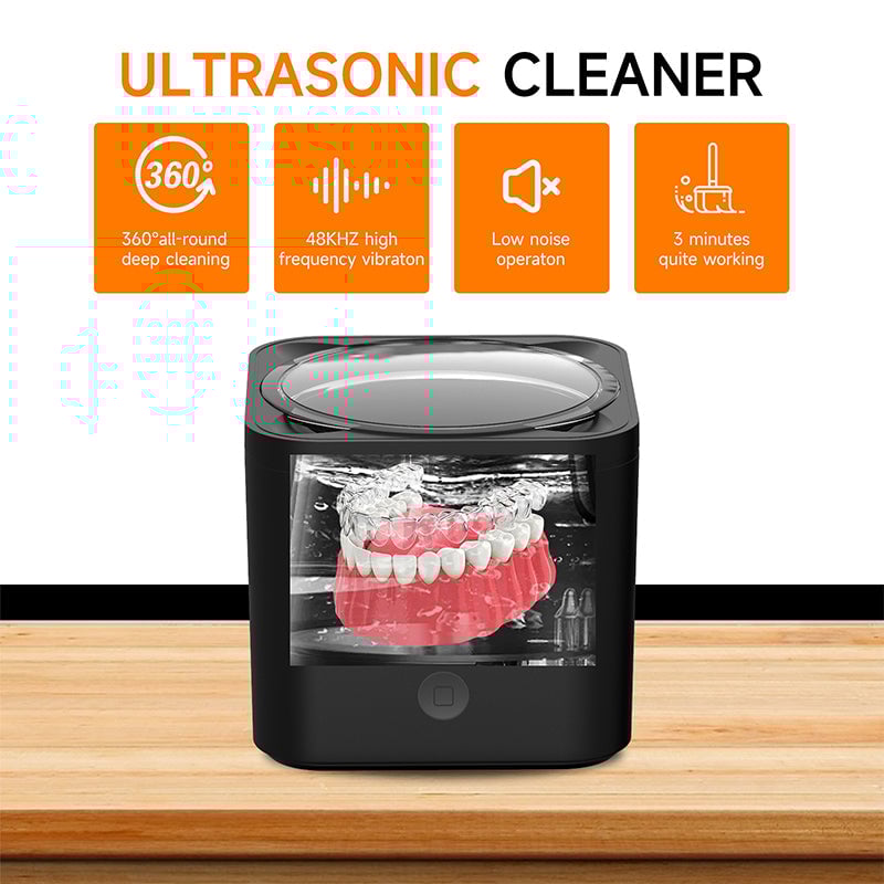 3_eff31cdd-b1e7-4cf5-ba63-bf26f94b9a8e