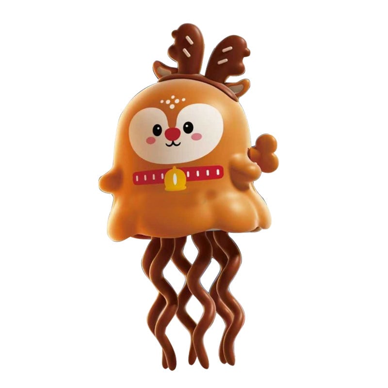 12d4896a-6466-489c-b2e0-f34fbe5b0400