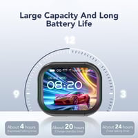 2f60212d-8570-489f-1abf-6f013c77ec00